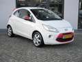 Ford Ka/Ka+ 1.2 Trend Airco Elektr. Pakket 169000km !!! Blanc - thumbnail 4