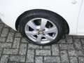 Ford Ka/Ka+ 1.2 Trend Airco Elektr. Pakket 169000km !!! Blanc - thumbnail 16