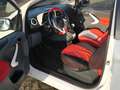 Ford Ka/Ka+ 1.2 Trend Airco Elektr. Pakket 169000km !!! Blanc - thumbnail 3