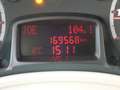 Ford Ka/Ka+ 1.2 Trend Airco Elektr. Pakket 169000km !!! Blanc - thumbnail 11