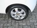 Ford Ka/Ka+ 1.2 Trend Airco Elektr. Pakket 169000km !!! Blanc - thumbnail 15