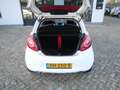 Ford Ka/Ka+ 1.2 Trend Airco Elektr. Pakket 169000km !!! Blanc - thumbnail 19