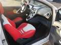 Ford Ka/Ka+ 1.2 Trend Airco Elektr. Pakket 169000km !!! Blanc - thumbnail 6