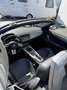 BMW Z4 2,2i Österreich-Paket - thumbnail 5