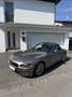 BMW Z4 2,2i Österreich-Paket - thumbnail 3