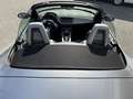 BMW Z4 2,2i Österreich-Paket - thumbnail 6