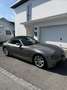 BMW Z4 2,2i Österreich-Paket - thumbnail 4