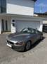 BMW Z4 2,2i Österreich-Paket - thumbnail 1