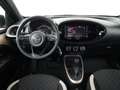 Toyota Aygo X 1.0 VVT-i S-CVT first | 11.000km! | Camera | Stoel Bruin - thumbnail 5