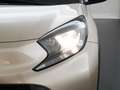 Toyota Aygo X 1.0 VVT-i S-CVT first | 11.000km! | Camera | Stoel Bruin - thumbnail 19