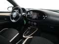 Toyota Aygo X 1.0 VVT-i S-CVT first | 11.000km! | Camera | Stoel Bruin - thumbnail 2