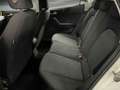 SEAT Arona -36% 1.0 TSI 110cv+GPS+RADAR+FULL LED+CLIM+OPTS Beige - thumbnail 8