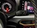 SEAT Arona -36% 1.0 TSI 110cv+GPS+RADAR+FULL LED+CLIM+OPTS Beige - thumbnail 17