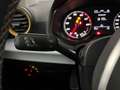 SEAT Arona -36% 1.0 TSI 110cv+GPS+RADAR+FULL LED+CLIM+OPTS Beige - thumbnail 16