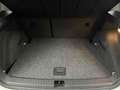 SEAT Arona -36% 1.0 TSI 110cv+GPS+RADAR+FULL LED+CLIM+OPTS Beige - thumbnail 35