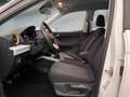 SEAT Arona -36% 1.0 TSI 110cv+GPS+RADAR+FULL LED+CLIM+OPTS Beige - thumbnail 7