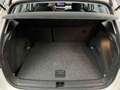 SEAT Arona -36% 1.0 TSI 110cv+GPS+RADAR+FULL LED+CLIM+OPTS Beige - thumbnail 36