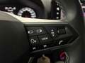 SEAT Arona -36% 1.0 TSI 110cv+GPS+RADAR+FULL LED+CLIM+OPTS Beige - thumbnail 15