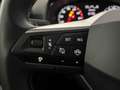 SEAT Arona -36% 1.0 TSI 110cv+GPS+RADAR+FULL LED+CLIM+OPTS Beige - thumbnail 14