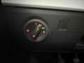 SEAT Arona -36% 1.0 TSI 110cv+GPS+RADAR+FULL LED+CLIM+OPTS Beige - thumbnail 18