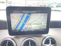 Mercedes-Benz CLA 200 d Shooting Brake Rückfahrkamera,Klima Weiß - thumbnail 18