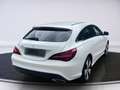 Mercedes-Benz CLA 200 d Shooting Brake Rückfahrkamera,Klima Weiß - thumbnail 5