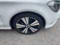 Mercedes-Benz CLA 200 d Shooting Brake Rückfahrkamera,Klima Weiß - thumbnail 22