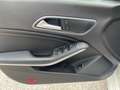Mercedes-Benz CLA 200 d Shooting Brake Rückfahrkamera,Klima Weiß - thumbnail 12