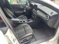 Mercedes-Benz CLA 200 d Shooting Brake Rückfahrkamera,Klima Weiß - thumbnail 11