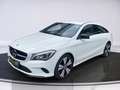 Mercedes-Benz CLA 200 d Shooting Brake Rückfahrkamera,Klima Weiß - thumbnail 2