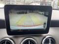 Mercedes-Benz CLA 200 d Shooting Brake Rückfahrkamera,Klima Weiß - thumbnail 19