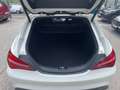 Mercedes-Benz CLA 200 d Shooting Brake Rückfahrkamera,Klima Weiß - thumbnail 25