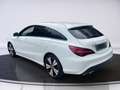 Mercedes-Benz CLA 200 d Shooting Brake Rückfahrkamera,Klima Weiß - thumbnail 4