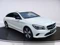 Mercedes-Benz CLA 200 d Shooting Brake Rückfahrkamera,Klima Weiß - thumbnail 7