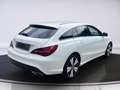 Mercedes-Benz CLA 200 d Shooting Brake Rückfahrkamera,Klima Weiß - thumbnail 6