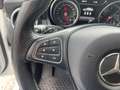 Mercedes-Benz CLA 200 d Shooting Brake Rückfahrkamera,Klima Weiß - thumbnail 14