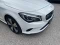 Mercedes-Benz CLA 200 d Shooting Brake Rückfahrkamera,Klima Weiß - thumbnail 23
