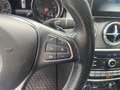 Mercedes-Benz CLA 200 d Shooting Brake Rückfahrkamera,Klima Weiß - thumbnail 15