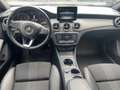 Mercedes-Benz CLA 200 d Shooting Brake Rückfahrkamera,Klima Weiß - thumbnail 9