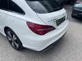 Mercedes-Benz CLA 200 d Shooting Brake Rückfahrkamera,Klima Weiß - thumbnail 24