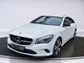 Mercedes-Benz CLA 200 d Shooting Brake Rückfahrkamera,Klima Weiß - thumbnail 3