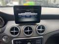 Mercedes-Benz CLA 200 d Shooting Brake Rückfahrkamera,Klima Weiß - thumbnail 17