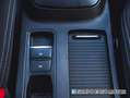 Ford Focus 1.0 ECOBOOST MHEV 114KW ACTIVE 155 5P Azul - thumbnail 16