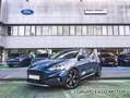 Ford Focus 1.0 ECOBOOST MHEV 114KW ACTIVE 155 5P Azul - thumbnail 3