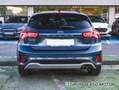 Ford Focus 1.0 ECOBOOST MHEV 114KW ACTIVE 155 5P Azul - thumbnail 11