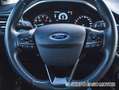 Ford Focus 1.0 ECOBOOST MHEV 114KW ACTIVE 155 5P Azul - thumbnail 22