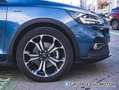 Ford Focus 1.0 ECOBOOST MHEV 114KW ACTIVE 155 5P Azul - thumbnail 12