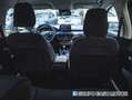 Ford Focus 1.0 ECOBOOST MHEV 114KW ACTIVE 155 5P Azul - thumbnail 25