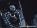 Ford Focus 1.0 ECOBOOST MHEV 114KW ACTIVE 155 5P Azul - thumbnail 15