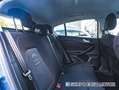 Ford Focus 1.0 ECOBOOST MHEV 114KW ACTIVE 155 5P Azul - thumbnail 29